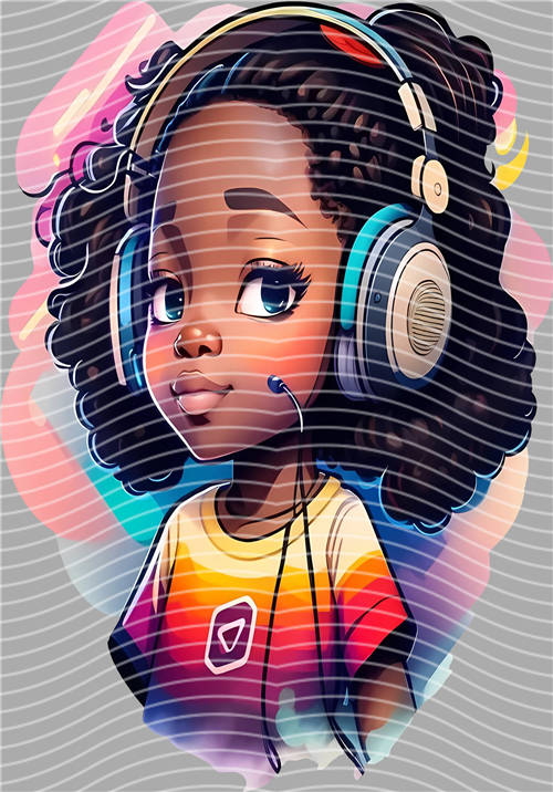 A5 Notebook Wraps-A 1639